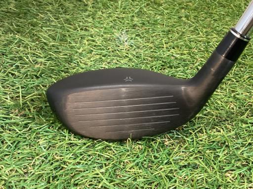 rqhwnm@yw@l@hh@gxaqhc@gS