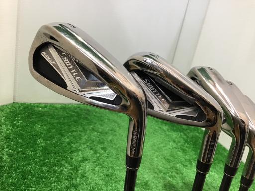 rgtsskd@mw|P@Tri{FT{Zbgj