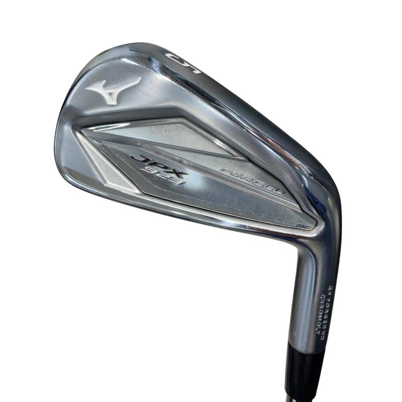 �i�o�w�@�X�Q�R�@�e�n�q�f�d�c�@�U�r�i���{���F�U�{�Z�b�g�j