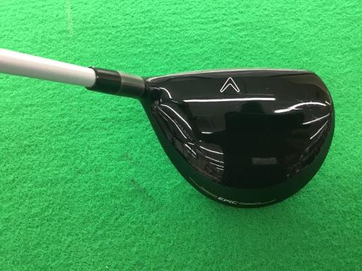 �d�o�h�b�@�r�o�d�d�c�@�R�v