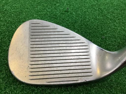 �o�h�m�f�@�f�k�h�c�d�@�R�D�O�@�T�U°�^�P�Q°�@�r�r