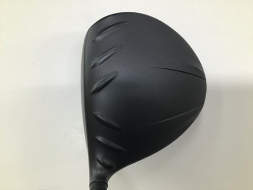 �f�S�P�O�@�o�k�t�r�@�P�O�D�T°