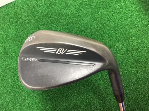 unjdx@rohm@lhkkdc@rlX@WFbgubN@TU°^PQ°c