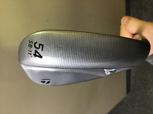 s@l@lhkkdc@fqhmc@S@TS°^PP°