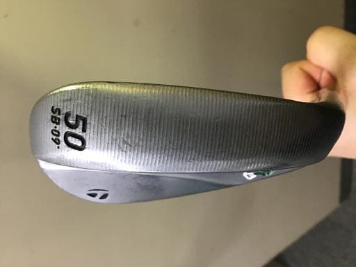 s@l@lhkkdc@fqhmc@S@TO°^OX°