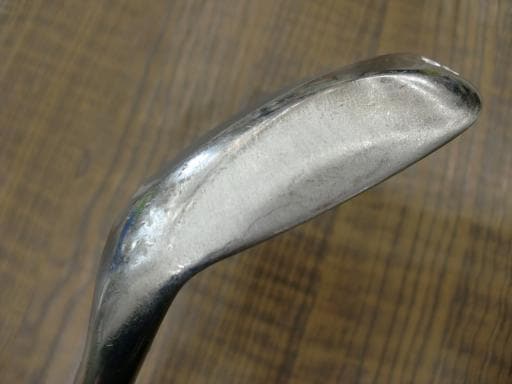 i`vr@enqfdciQOQRj@`R[ubN@TU°^PQ°