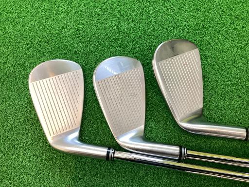 wwhn@enqfdciQOPTj@Uri{FU{Zbgj