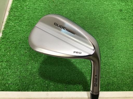 ohmf@fkhcd@enqfdc@oqn@TQ°^PO°@riA[RXtj