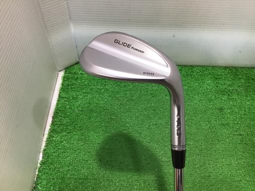 ohmf@fkhcd@enqfdc@oqn@TW°^PO°@riA[RXtj