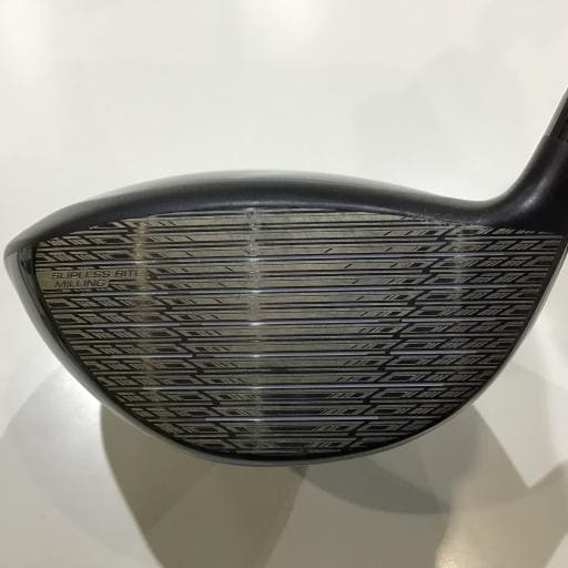 aqhcfdrsnmd@aQ@gs@PODT°