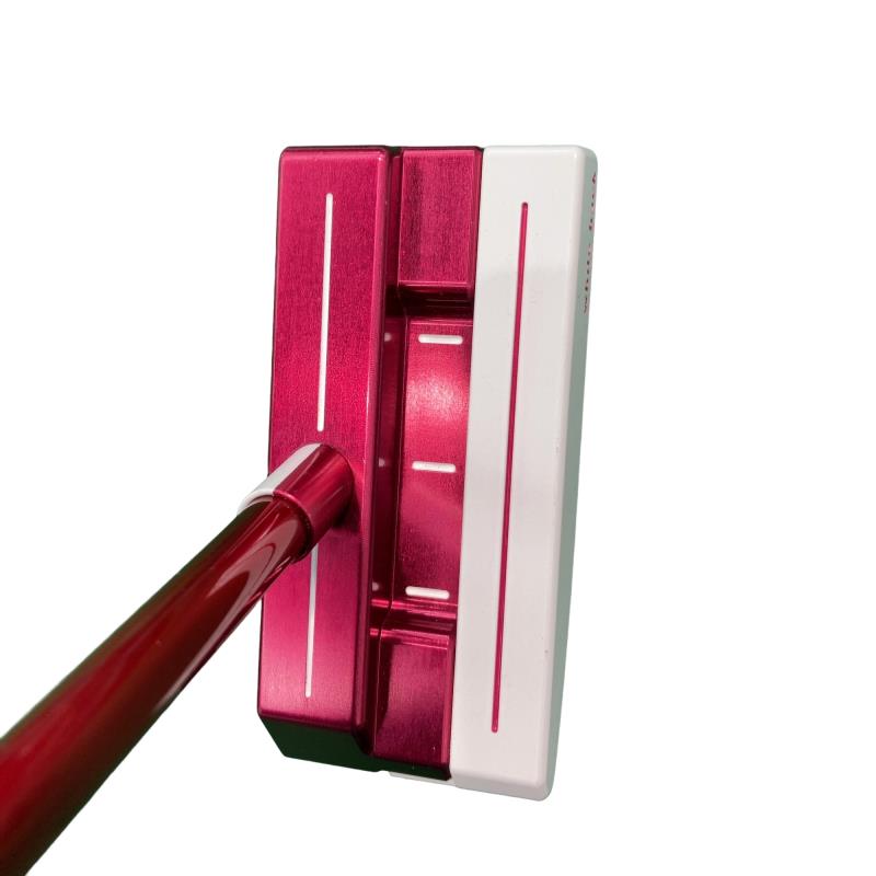 �q�����@�X�^�X�@�v�a�|�O�O�W�@�R�S�C���`