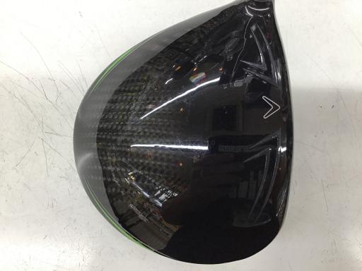 faa@dohb@rtaydqn@@X°