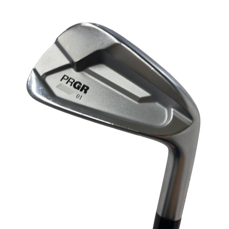 �o�q�f�q�@�O�P�i�Q�O�Q�R�j�@�T�r�i���{���F�T�{�Z�b�g�j