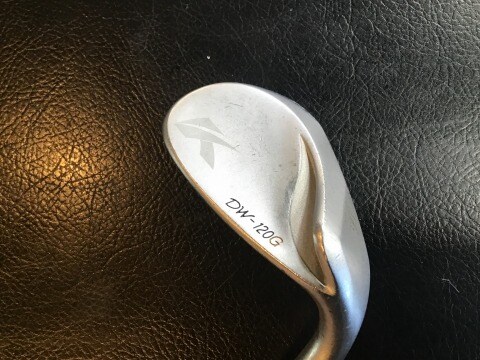 c@v@cv|PQOf@Vo[@TW°