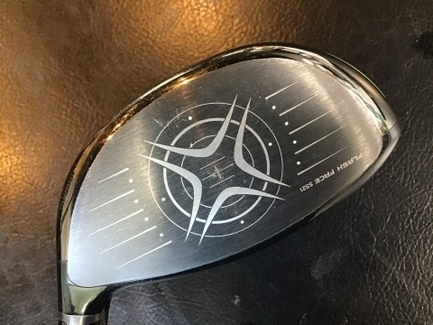 �d�o�h�b�@�r�o�d�d�c�@�P�O�D�T°