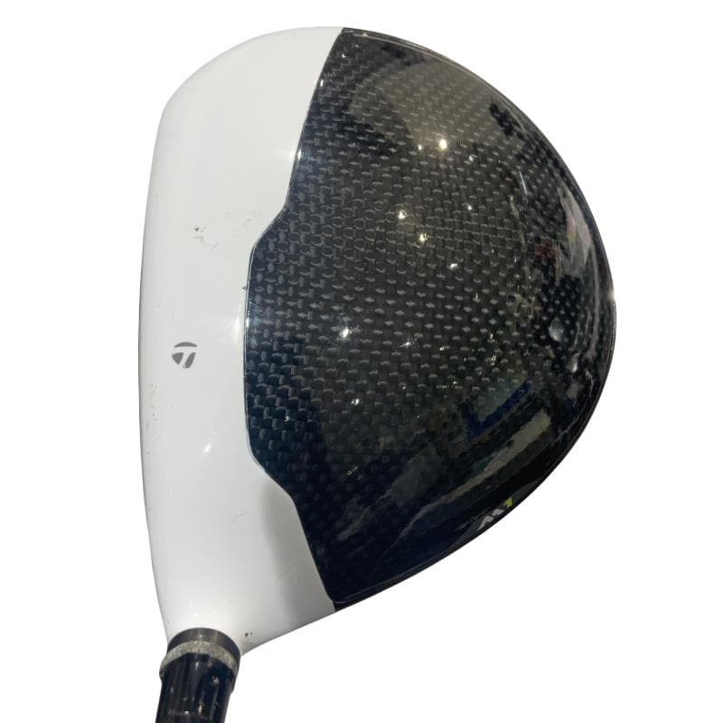 �l�P�@�S�S�O�i�Q�O�P�V�j�@�@�X�D�T°