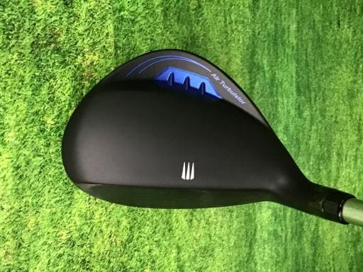 onvdq@snqm`cn@ten@`hq@VV