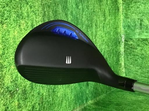 onvdq@snqm`cn@ten@`hq@oo