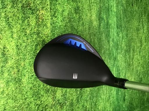 onvdq@snqm`cn@ten@`hq@UU