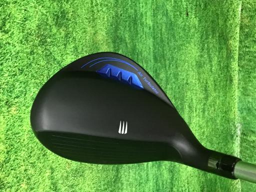 onvdq@snqm`cn@ten@`hq@XX