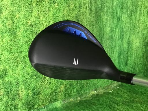 onvdq@snqm`cn@ten@`hq@WW