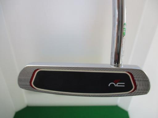 mbw|okx@lnk`lnk`@RSC`