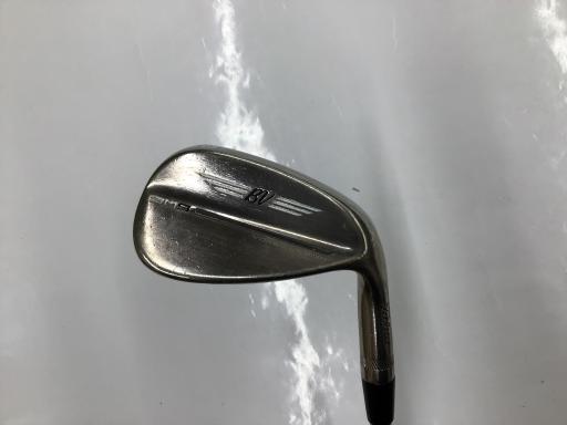 �u�n�j�d�x�@�r�o�h�m�@�l�h�k�k�d�c�@�r�l�X�@�u���b�V���h�X�`�[���@�T�Q°�^�P�Q°�e