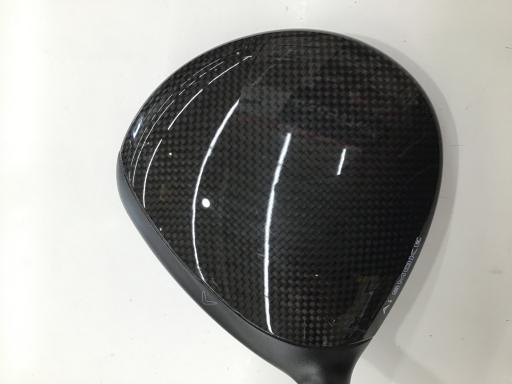 o`q`cxl@`@rlnjd@l`w@c@PODT°