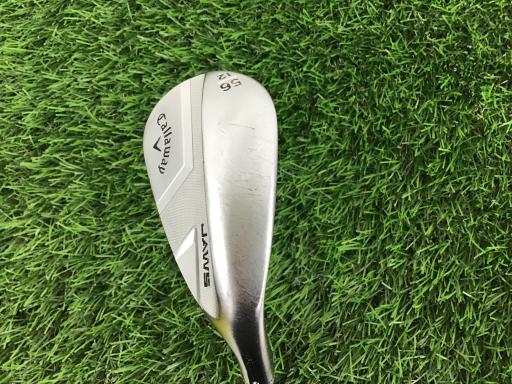 i`vr@etkk@snd@TU°^PQ°