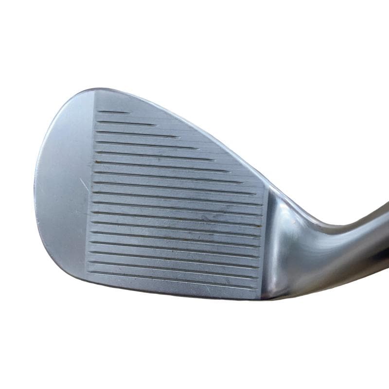 �u�n�j�d�x�@�r�o�h�m�@�l�h�k�k�d�c�@�r�l�P�O�@�c�A�[�N�����@�T�S°�^�P�Q°�c