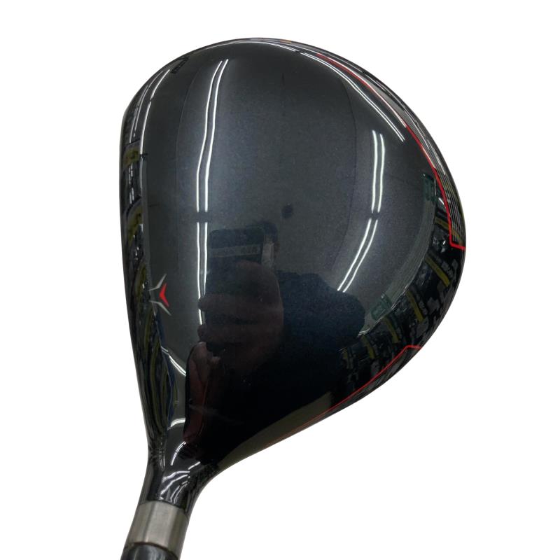 �s�n�t�q�@�v�n�q�k�c�@�f�r�@�R�v�i�P�T°�j