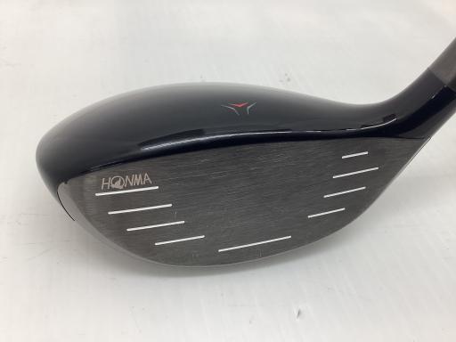 �s�n�t�q�@�v�n�q�k�c�@�f�r�@�t�S