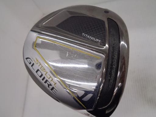 �r�s�d�`�k�s�g�@�f�k�n�h�q�d�@�R�v