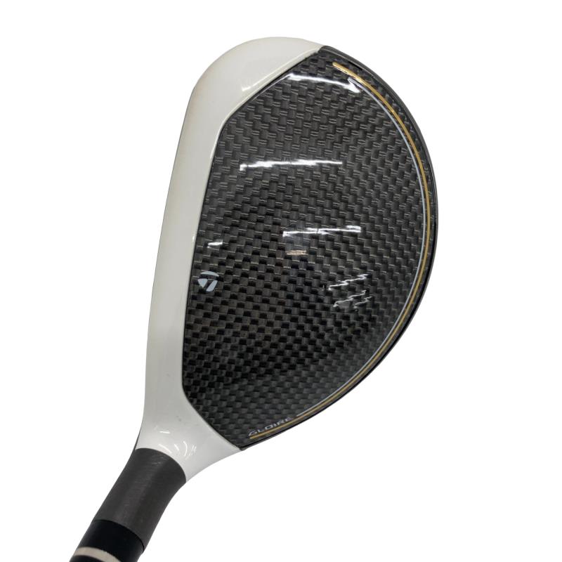 �r�s�d�`�k�s�g�@�f�k�n�h�q�d�@�t�S