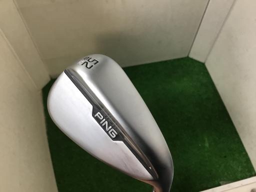 ohmf@PTX@TO°^PQ°@r