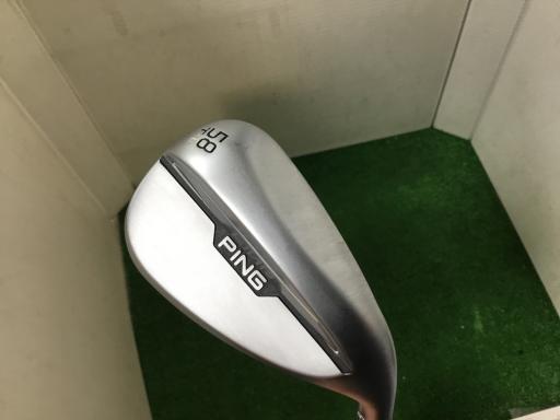 ohmf@PTX@TW°^OW°@a