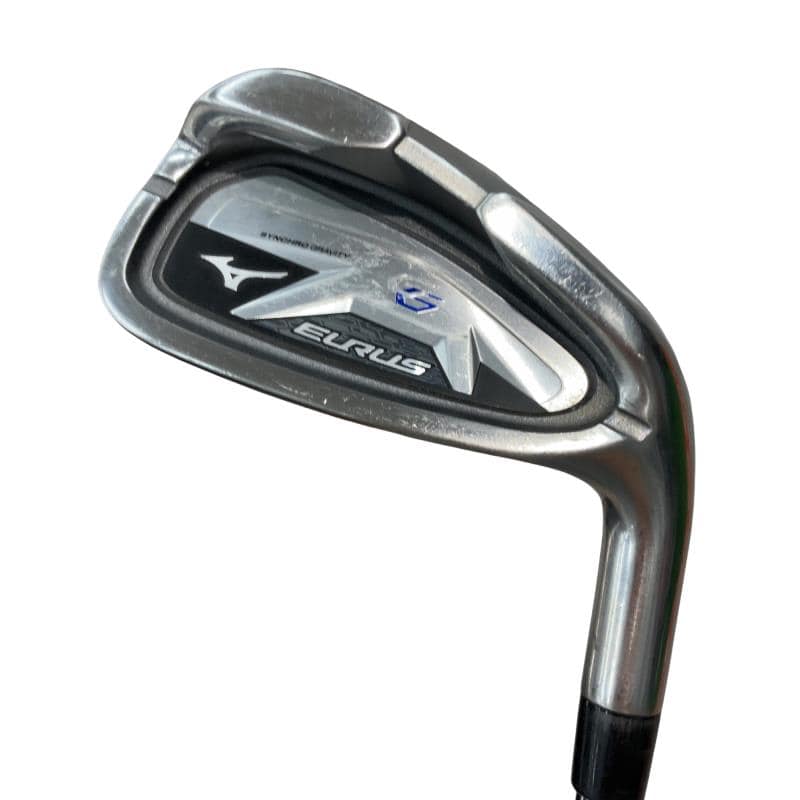 �d�t�q�t�r�@�f�U�@�V�r�i���{���F�V�{�Z�b�g�j