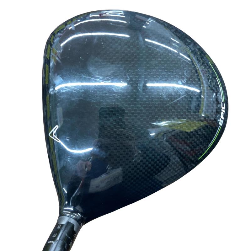 �d�o�h�b�@�l�`�w�@�k�r�@�P�O�D�T°