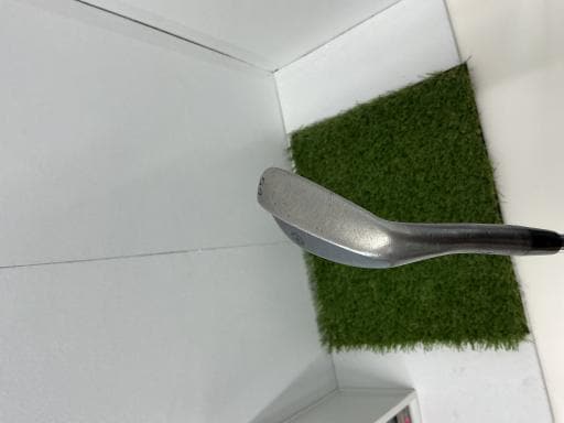 unjdx@rohm@lhkkdc@rlV@WFbgubN@TS°^PS°e