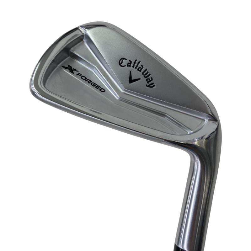 �w�@�e�n�q�f�d�c�i�Q�O�Q�S�j�@�U�r�i���{���F�U�{�Z�b�g�j