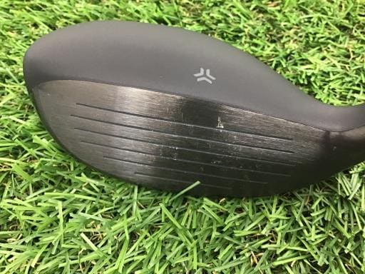 rqhwnm@yw@l@hh@gxaqhc@gS