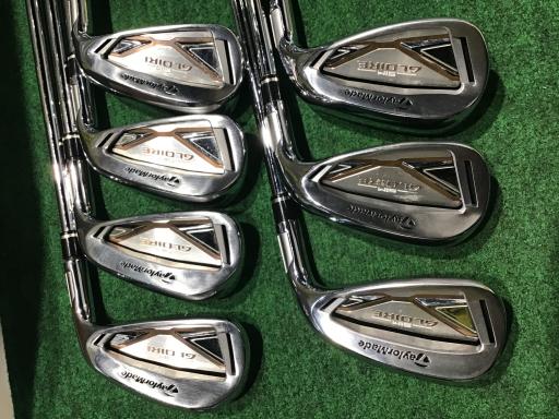 rhl@fknhqd@Wri{FV{Zbgj