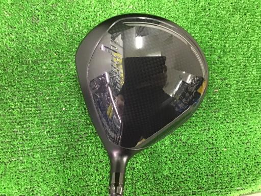 aqhcfdrsnmd@aQ@gs@PODT°