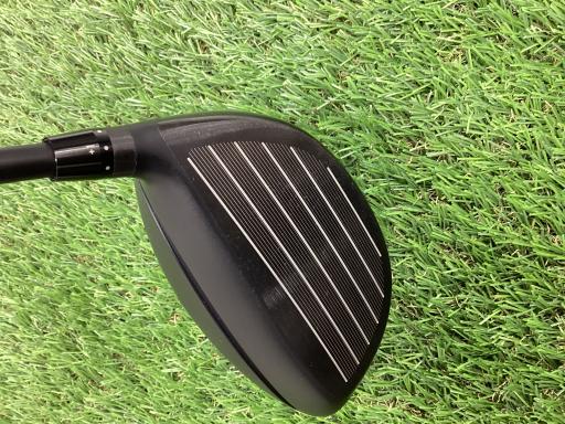 nmneeiQOQSj@jtqn@PODT°