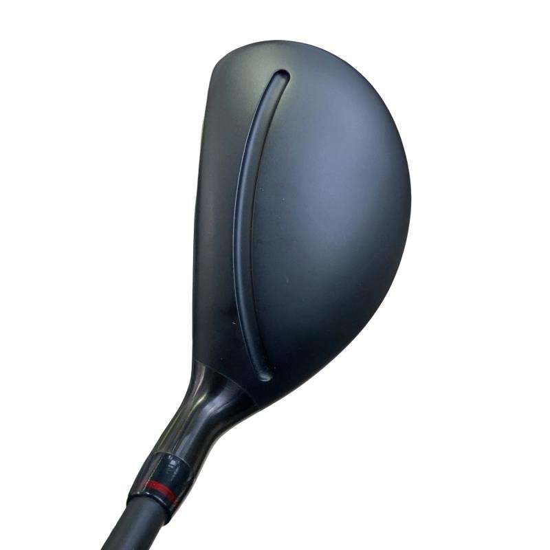 �n�m�n�e�e�@�t�s�h�k�h�s�x�@�v�h�m�f�r�i�Q�O�Q�S�j�@�`�j�`�@�t�T