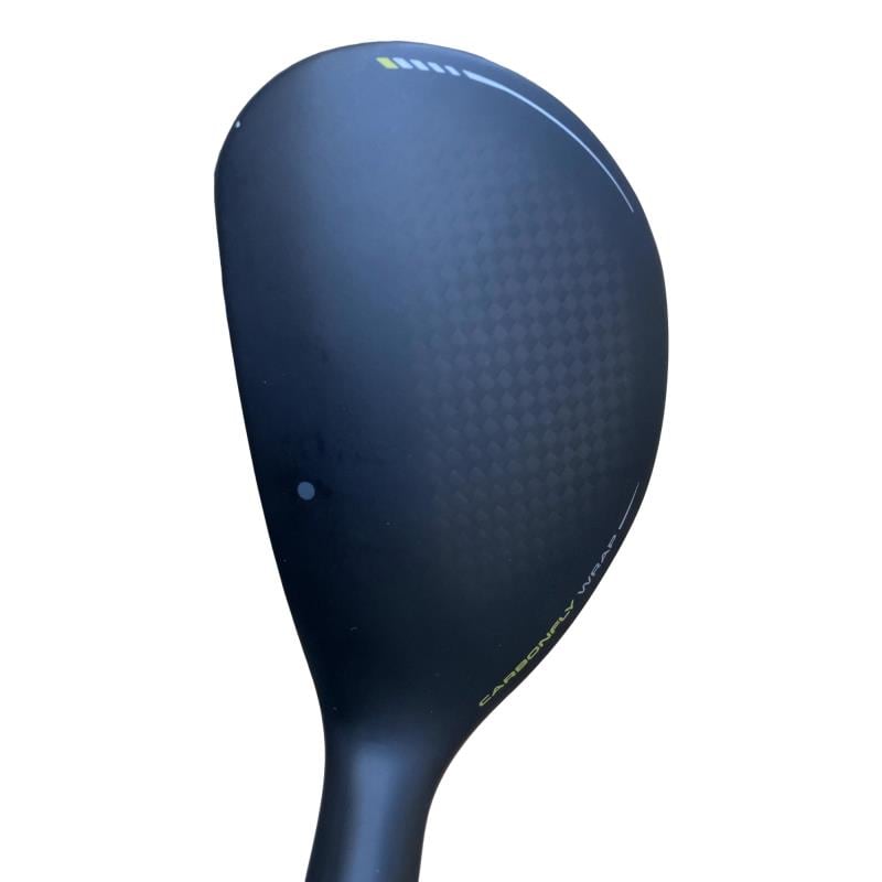 �f�S�R�O�@�t�R