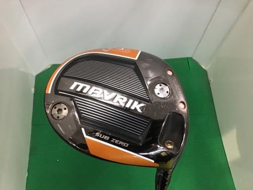 l`uqhj@rtaydqn@PODT°