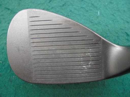 unjdx@rohm@lhkkdc@rlPO@jbP@SU°^PO°e