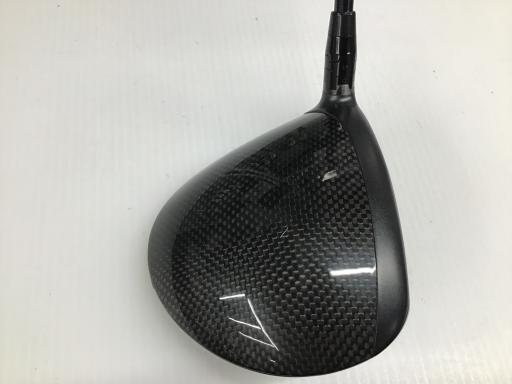 o`q`cxl@`@rlnjd@@@X°