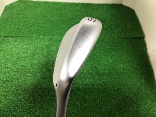 ohmf@PTX@TO°^PQ°@r